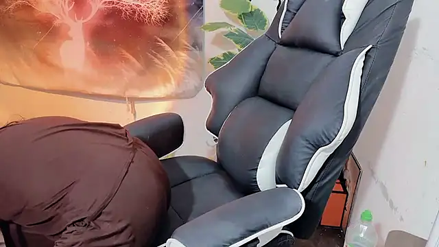 Bino119 online show from 03-08-26, 05:44