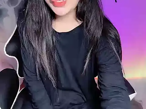 Bino119 online show from 10-24-25, 02:10