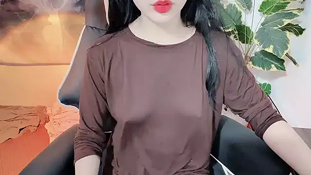 Bino119 online show from 04-14-26, 12:15