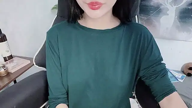 Bino119 online show from 03-30-26, 01:18