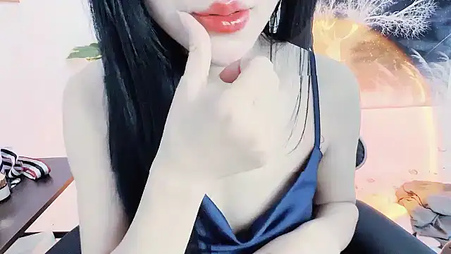 Bino119 online show from 03-26-26, 05:06