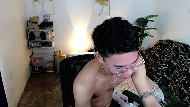 naughty rence online show from 11-15-25, 05:44