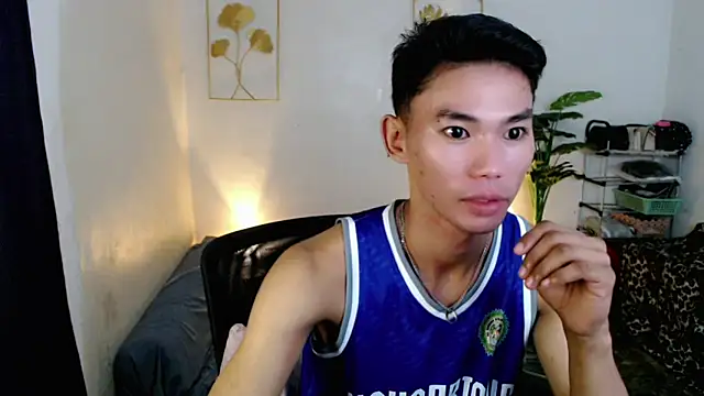 naughty rence online show from 12-02-25, 08:43