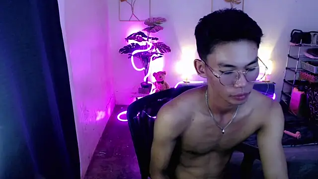 naughty rence online show from 12-05-25, 05:28