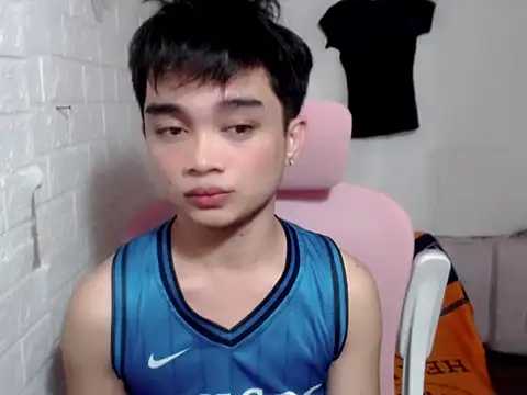 sexysam14 online show from 03-31-26, 07:10