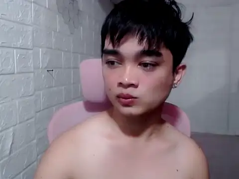 sexysam14 online show from 03-06-26, 04:40