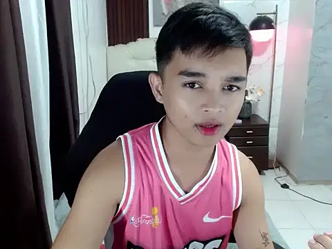 sexysam14 online show from 12-02-25, 04:58