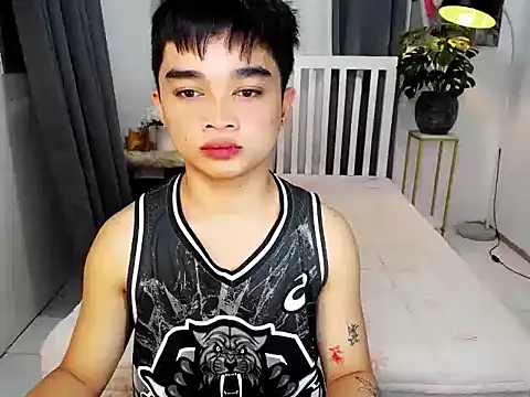 sexysam14 online show from 02-06-26, 12:28