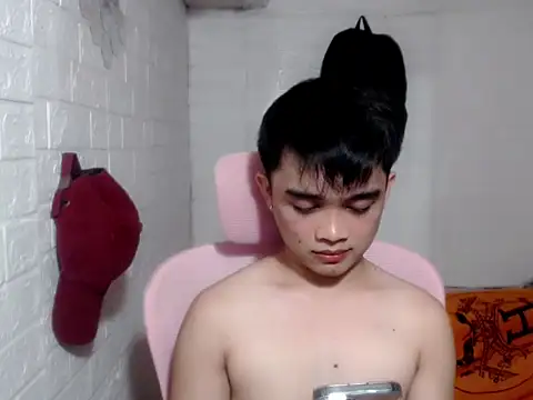 sexysam14 online show from 03-19-26, 04:18