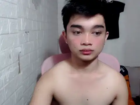 sexysam14 online show from 03-30-26, 09:55