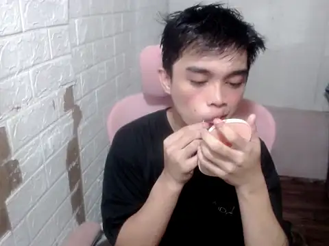 sexysam14 online show from 05-27-26, 12:23