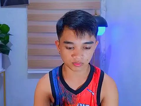 sexysam14 online show from 11-30-25, 11:55