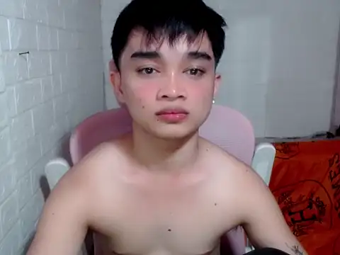 sexysam14 online show from 03-16-26, 06:10