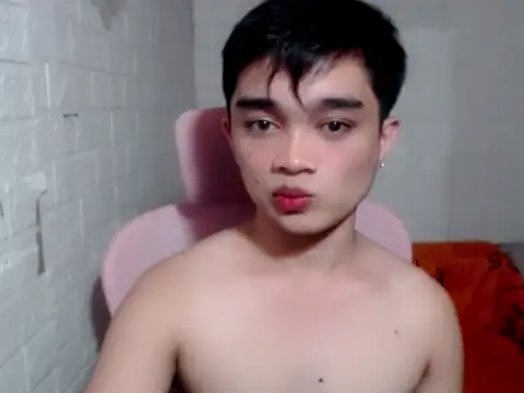 sexysam14 online show from 03-26-26, 06:06