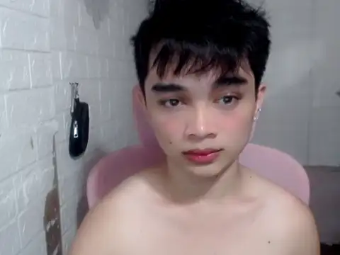 sexysam14 online show from 05-11-26, 08:16