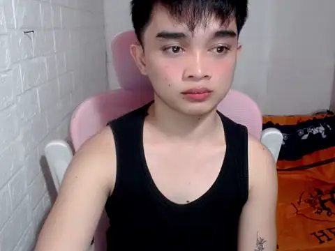 sexysam14 online show from 03-17-26, 07:50