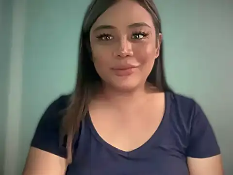 jerking lexiexxx online show from 11-05-25, 02:09