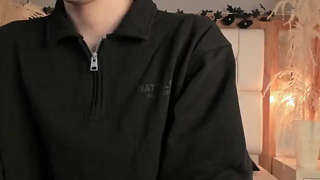 Daphne And Roger online show from 01-07-26, 11:04