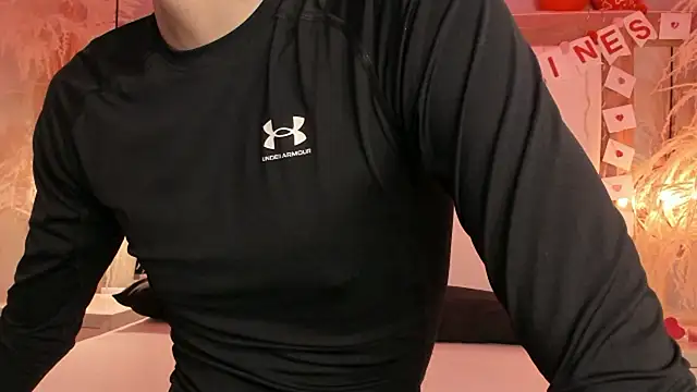 Daphne And Roger online show from 02-13-26, 11:10