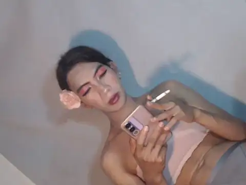 xyourdreamtrans online show from 06-03-26, 06:25