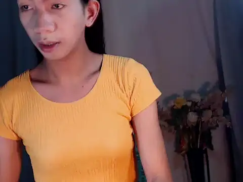 xyourdreamtrans online show from 09-15-25, 12:00