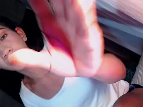 xyourdreamtrans online show from 11-20-25, 05:08