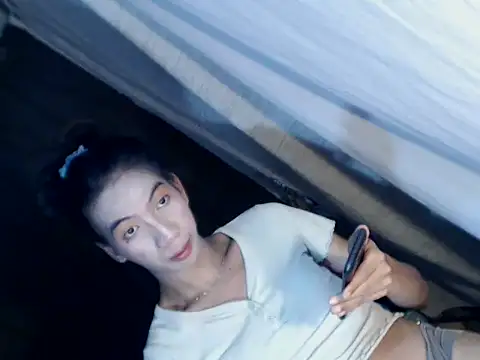 xyourdreamtrans online show from 10-01-25, 05:01