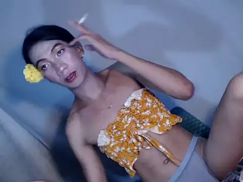 xyourdreamtrans online show from 01-11-26, 06:09