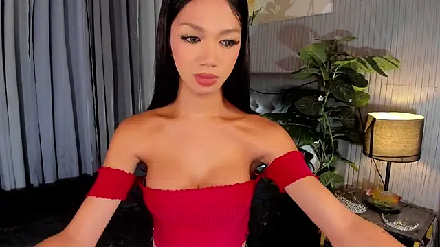 HugeCocoCock online show from 06-17-26, 08:19