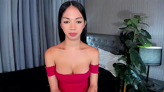 HugeCocoCock online show from 07-01-26, 08:53