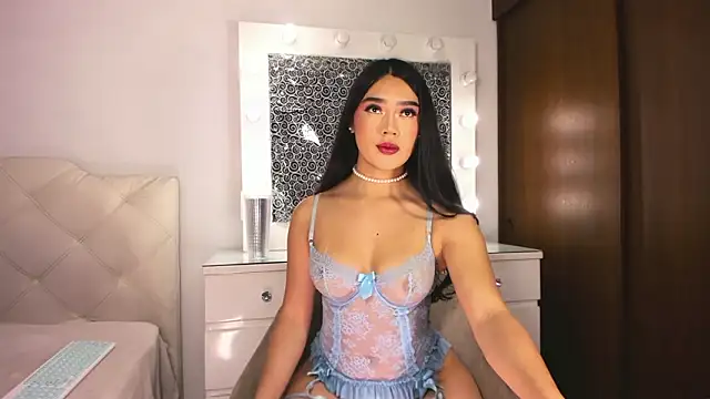 lina quinn online show from 03-29-26, 02:24