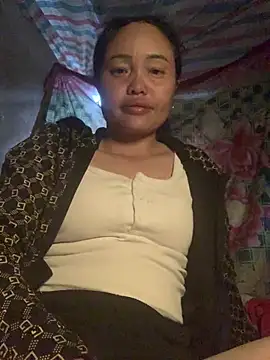 Snapshot of May125 chatting on 04-10-26, 07:59 May125 online show from 04-10-26, 07:59