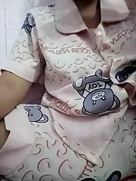 Yoo j online show from 10-15-25, 10:56