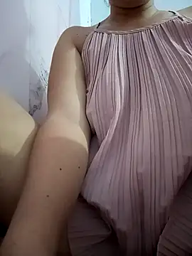 Yoo j online show from 11-03-25, 12:09