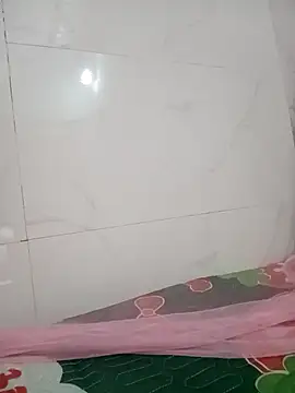 Yoo j online show from 11-13-25, 01:04