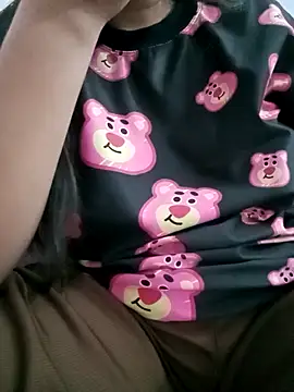 Yoo j online show from 10-21-25, 11:09