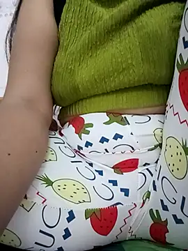 Yoo j online show from 10-11-25, 10:38