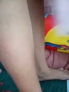 Yoo j online show from 11-04-25, 01:31