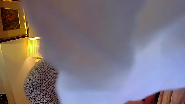 MS VALERIA online show from 03-23-26, 07:52