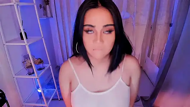 Snapshot of MS_VALERIA chatting on 09-11-25, 12:54 MS VALERIA online show from 09-11-25, 12:54