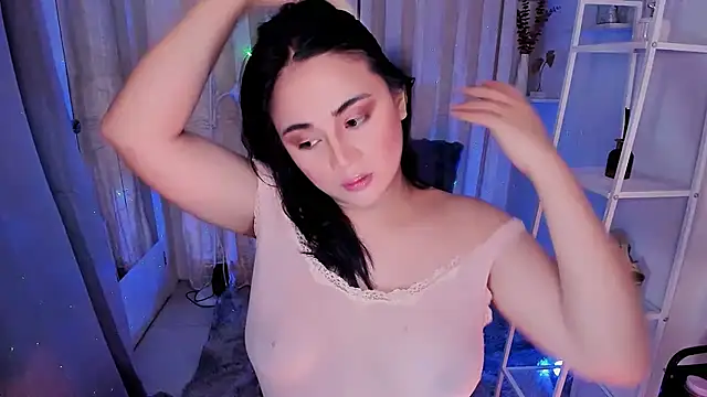 Snapshot of MS_VALERIA chatting on 09-22-25, 05:02 MS VALERIA online show from 09-22-25, 05:02