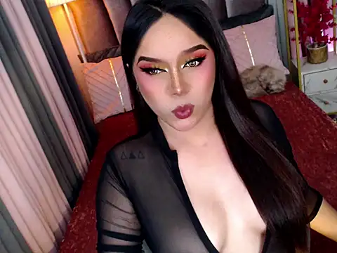 Snapshot of Lalawinter_X chatting on 07-21-26, 07:20 Lalawinter X online show from 07-21-26, 07:20
