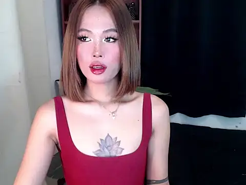 Beautiful Mistakexxx online show from 02-05-26, 12:50