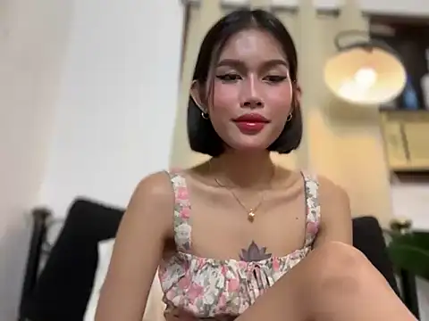 Beautiful Mistakexxx online show from 05-11-26, 01:51