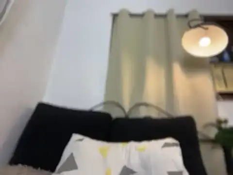 Beautiful Mistakexxx online show from 05-12-26, 02:30