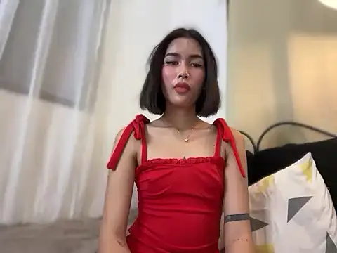 Beautiful Mistakexxx online show from 06-02-26, 12:43