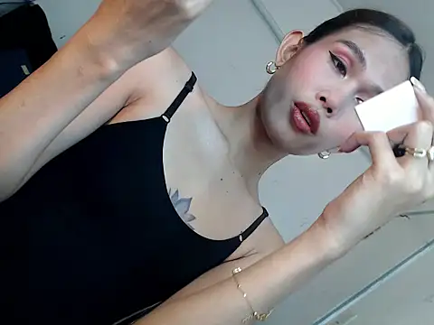 Beautiful Mistakexxx online show from 11-07-25, 03:44