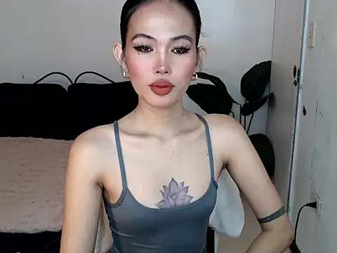 Beautiful Mistakexxx online show from 11-28-25, 10:21