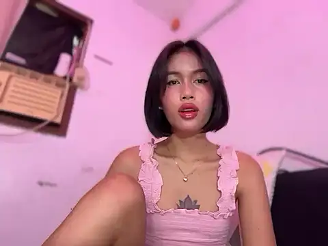 Beautiful Mistakexxx online show from 05-04-26, 12:03