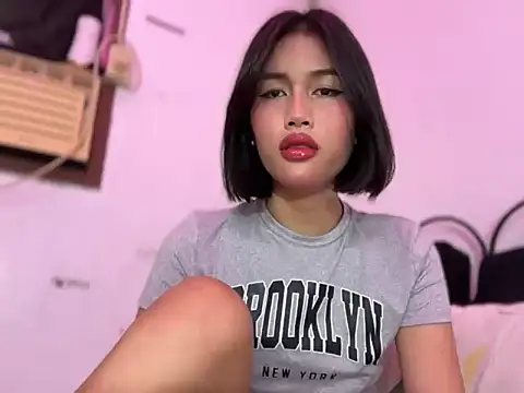 Beautiful Mistakexxx online show from 05-07-26, 02:05